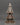 Oxidized Copper Tibetan Buddhist Stupa | Symbol of Mindfulness
