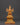 Sacred Traditional Buddhist Stupa