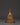 handcrafted-brass-buddhist-stupa