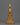 Traditional Kadampa Stupa