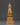 traditional-copper-tibetan-buddhist-stupa