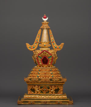 buddhist-tibetan-religious-stupa