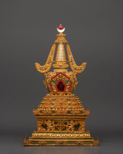 buddhist-tibetan-religious-stupa