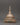 chaitya-stupa
