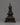 28"cm Tibetan Buddhist Stupa