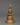 Handmade Himalayan Kadampa Stupa 