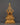 stupa-with-gold-plating