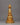 Sacred Tibetan Buddhist Kadampa Stupa