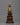 Stupa for Tibetan Ritual