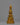 Buddhist Symbol Stupa