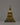 Stupa Buddhist Symbol