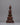 Essential Buddhist Stupa