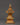 Sacred Tibetan Stupa for Meditation