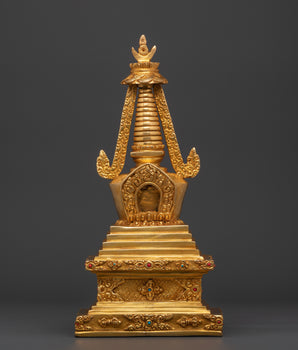 tibetan-spiritual-stupa