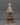 Handcrafted Himalayan Stupa Figurine
