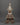 chorten-stupa