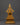 Spiritual Stupa Sculpture