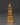 Handcrafted Brass Stupa with Lotus Base