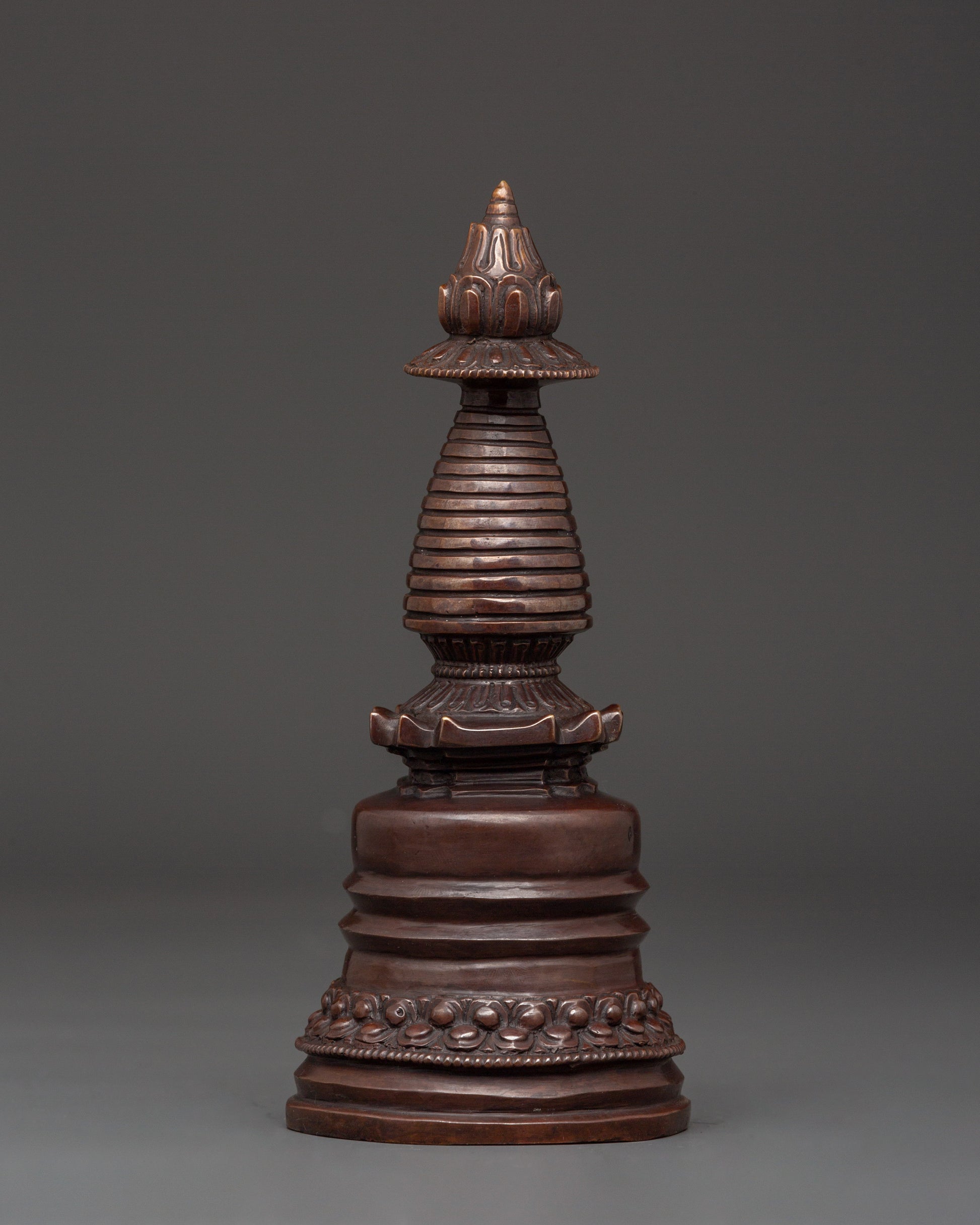 Buddhist Sacred Altar