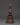 Buddhist Sacred Altar