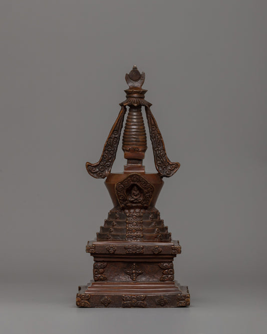 tibetan-stupa-artwork