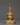 Traditional Spiritual Kadampa Stupa 