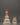 stupa-and-vajra