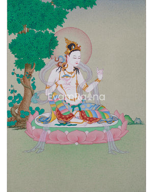 Tsheringma