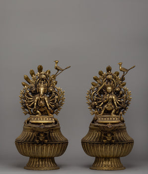 SukundaSet