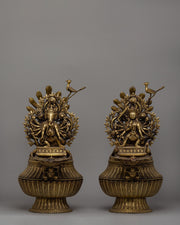 SukundaSet