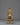 Sukunda Oil Lamp