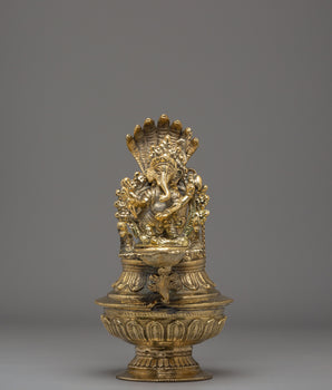 Traditional Nepali Sukunda