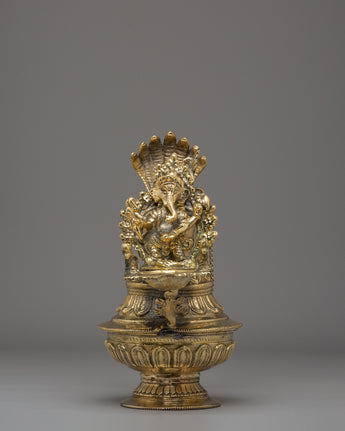 Traditional Nepali Sukunda