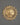 brass-sun-wall-hanging