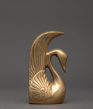 swan