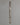 Bhutanese Style Silver Sword