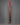 Iron Sword