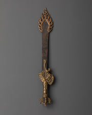 sword-for-rituals