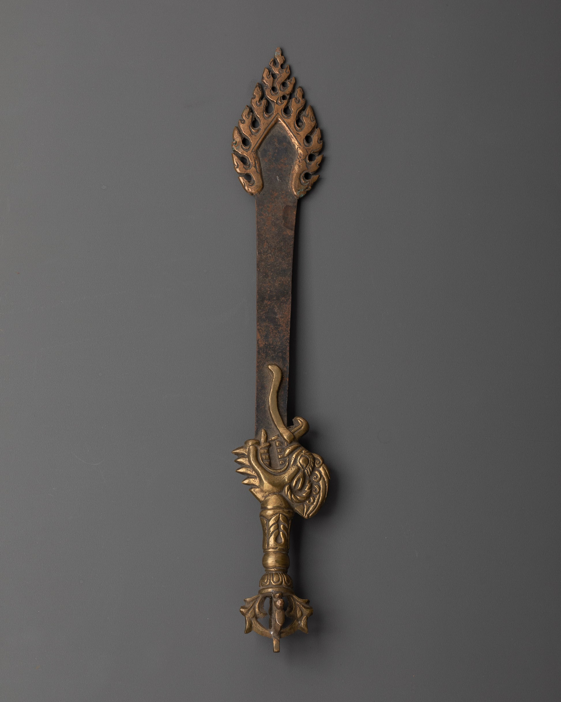 sword-for-rituals