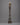 Tibetan Sword of Wisdom
