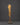 Tibetan Wisdom Sword