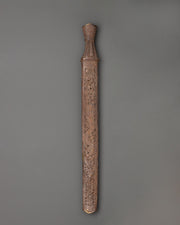 antique-iron-sword