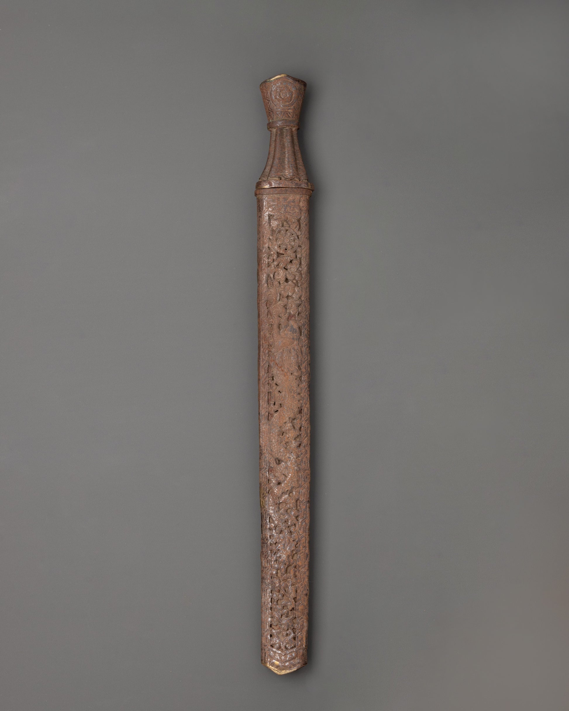 antique-iron-sword
