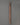 antique-iron-sword