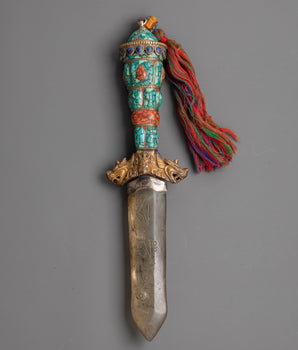 electro-gold-plated-sword