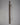 Beautiful Tibetan Buddhist Religious Sword | Sacred Ritual Tool for Enlightenment