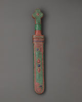 sword-a-ritual-dagger
