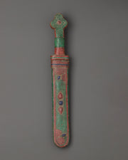 sword-a-ritual-dagger