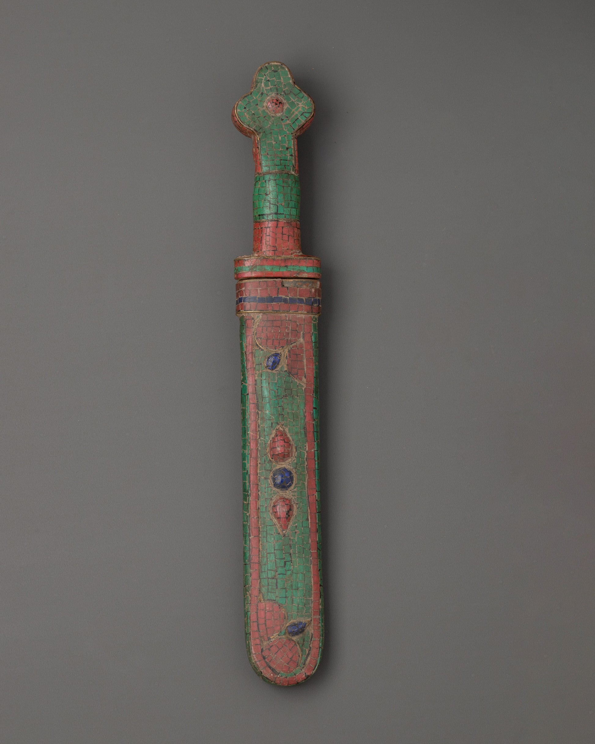 sword-a-ritual-dagger