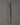 sword-a-ritual-dagger